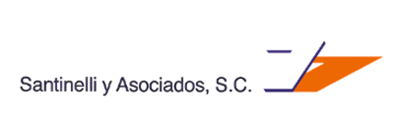 Descripci�n: Descripci�n: Descripci�n: Descripci�n: Descripci�n: Descripci�n: Descripci�n: Descripci�n: Descripci�n: Descripci�n: Descripci�n: Descripci�n: Descripci�n: Descripci�n: Descripci�n: Descripci�n: Descripci�n: Descripci�n: Descripci�n: Descripci�n: Descripci�n: Descripci�n: Descripci�n: Descripci�n: Descripci�n: Descripci�n: Descripci�n: Descripci�n: Descripci�n: Descripci�n: Descripci�n: Descripci�n: Descripci�n: Descripci�n: Descripci�n: Descripci�n: Descripci�n: Descripci�n: Descripci�n: Descripci�n: Descripci�n: Descripci�n: Descripci�n: Descripci�n: Descripci�n: Descripci�n: Descripci�n: Descripci�n: Descripci�n: Descripci�n: Descripci�n: Descripci�n: Descripci�n: Descripci�n: Descripci�n: Descripci�n: Descripci�n: Descripci�n: Descripci�n: Descripci�n: Descripci�n: Descripci�n: Descripci�n: Descripci�n: Descripci�n: Descripci�n: Descripci�n: Descripci�n: Descripci�n: Descripci�n: Descripci�n: Descripci�n: Descripci�n: Descripci�n: Descripci�n: Descripci�n: Descripci�n: Descripci�n: Descripci�n: Descripci�n: Descripci�n: Descripci�n: Descripci�n: Descripci�n: Descripci�n: Descripci�n: Descripci�n: Descripci�n: Descripci�n: Descripci�n: Descripci�n: Descripci�n: Descripci�n: Descripci�n: Descripci�n: Descripci�n: Descripci�n: Descripci�n: Descripci�n: Descripci�n: Descripci�n: Descripci�n: Descripci�n: Descripci�n: Descripci�n: Descripci�n: Descripci�n: Descripci�n: Descripci�n: Descripci�n: Descripci�n: Descripci�n: Descripci�n: Descripci�n: Descripci�n: Descripci�n: Descripci�n: Descripci�n: Descripci�n: Descripci�n: Descripci�n: Descripci�n: Descripci�n: Descripci�n: Descripci�n: Descripci�n: Descripci�n: Descripci�n: Descripci�n: Descripci�n: Descripci�n: Descripci�n: Descripci�n: Descripci�n: Descripci�n: Descripci�n: Descripci�n: Descripci�n: Descripci�n: Descripci�n: Descripci�n: Descripci�n: Descripci�n: Descripci�n: Descripci�n: Descripci�n: Descripci�n: Descripci�n: Descripci�n: Descripci�n: Descripci�n: Descripci�n: Descripci�n: Descripci�n: Descripci�n: Descripci�n: Descripci�n: Descripci�n: Descripci�n: Descripci�n: Descripci�n: Descripci�n: Descripci�n: Descripci�n: Descripci�n: Descripci�n: Descripci�n: Descripci�n: Descripci�n: Descripci�n: Descripci�n: Descripci�n: Descripci�n: Descripci�n: Descripci�n: Descripci�n: Descripci�n: Descripci�n: Descripci�n: Descripci�n: Descripci�n: Descripci�n: Descripci�n: Descripci�n: Descripci�n: Descripci�n: Descripci�n: Descripci�n: Descripci�n: Descripci�n: Descripci�n: Descripci�n: Descripci�n: Descripci�n: Descripci�n: Descripci�n: Descripci�n: Descripci�n: Descripci�n: Descripci�n: Descripci�n: Descripci�n: Descripci�n: Descripci�n: Descripci�n: Descripci�n: Descripci�n: Descripci�n: Descripci�n: Descripci�n: Descripci�n: Descripci�n: Descripci�n: Descripci�n: Descripci�n: Descripci�n: Descripci�n: Descripci�n: Descripci�n: Descripci�n: Descripci�n: Descripci�n: Descripci�n: Descripci�n: Descripci�n: Descripci�n: Descripci�n: Descripci�n: Descripci�n: Descripci�n: Descripci�n: Descripci�n: Descripci�n: Descripci�n: Descripci�n: Descripci�n: Descripci�n: Descripci�n: Descripci�n: Descripci�n: Descripci�n: Descripci�n: Descripci�n: Descripci�n: Descripci�n: Descripci�n: Descripci�n: Descripci�n: Descripci�n: Descripci�n: Descripci�n: Descripci�n: Descripci�n: Descripci�n: Descripci�n: Descripci�n: Descripci�n: Descripci�n: Descripci�n: Descripci�n: Descripci�n: Descripci�n: Descripci�n: Descripci�n: Descripci�n: Descripci�n: Descripci�n: Descripci�n: Descripci�n: Descripci�n: Descripci�n: Descripci�n: Descripci�n: Descripci�n: Descripci�n: Descripci�n: Descripci�n: Descripci�n: Descripci�n: Descripci�n: Descripci�n: Descripci�n: Descripci�n: Descripci�n: Descripci�n: Descripci�n: Descripci�n: Descripci�n: Descripci�n: Descripci�n: Descripci�n: Descripci�n: Descripci�n: Descripci�n: Descripci�n: Descripci�n: Descripci�n: Descripci�n: Descripci�n: Descripci�n: Descripci�n: Descripci�n: Descripci�n: Descripci�n: Descripci�n: Descripci�n: Descripci�n: Descripci�n: Descripci�n: Descripci�n: Descripci�n: Descripci�n: Descripci�n: Descripci�n: Descripci�n: Descripci�n: Descripci�n: Descripci�n: Descripci�n: Descripci�n: Descripci�n: Descripci�n: Descripci�n: Descripci�n: Descripci�n: Descripci�n: Descripci�n: Descripci�n: Descripci�n: Descripci�n: Descripci�n: Descripci�n: Descripci�n: Descripci�n: Descripci�n: Descripci�n: Descripci�n: Descripci�n: Descripci�n: Descripci�n: Descripci�n: Descripci�n: Descripci�n: Descripci�n: Descripci�n: Descripci�n: Descripci�n: Descripci�n: Descripci�n: Descripci�n: Descripci�n: Descripci�n: Descripci�n: Descripci�n: Descripci�n: Descripci�n: Descripci�n: Descripci�n: Descripci�n: Descripci�n: Descripci�n: Descripci�n: Descripci�n: Descripci�n: Descripci�n: Descripci�n: Descripci�n: Descripci�n: Descripci�n: Descripci�n: C:\Users\Luisa\images\logotipo.gif