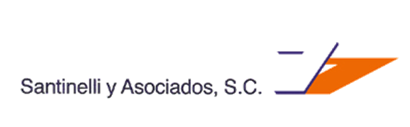 Descripci�n: Descripci�n: Descripci�n: Descripci�n: Descripci�n: Descripci�n: Descripci�n: Descripci�n: Descripci�n: Descripci�n: Descripci�n: Descripci�n: Descripci�n: Descripci�n: Descripci�n: Descripci�n: Descripci�n: Descripci�n: Descripci�n: Descripci�n: Descripci�n: Descripci�n: Descripci�n: Descripci�n: Descripci�n: Descripci�n: Descripci�n: Descripci�n: Descripci�n: Descripci�n: Descripci�n: Descripci�n: Descripci�n: Descripci�n: Descripci�n: Descripci�n: Descripci�n: Descripci�n: Descripci�n: Descripci�n: Descripci�n: Descripci�n: Descripci�n: Descripci�n: Descripci�n: Descripci�n: Descripci�n: Descripci�n: Descripci�n: Descripci�n: Descripci�n: Descripci�n: Descripci�n: Descripci�n: Descripci�n: Descripci�n: Descripci�n: Descripci�n: Descripci�n: Descripci�n: Descripci�n: Descripci�n: Descripci�n: Descripci�n: Descripci�n: Descripci�n: Descripci�n: Descripci�n: Descripci�n: Descripci�n: Descripci�n: Descripci�n: Descripci�n: Descripci�n: Descripci�n: Descripci�n: Descripci�n: Descripci�n: Descripci�n: Descripci�n: Descripci�n: Descripci�n: Descripci�n: Descripci�n: Descripci�n: Descripci�n: Descripci�n: Descripci�n: Descripci�n: Descripci�n: Descripci�n: Descripci�n: Descripci�n: Descripci�n: Descripci�n: Descripci�n: Descripci�n: Descripci�n: Descripci�n: Descripci�n: Descripci�n: Descripci�n: Descripci�n: Descripci�n: Descripci�n: Descripci�n: Descripci�n: Descripci�n: Descripci�n: Descripci�n: Descripci�n: Descripci�n: Descripci�n: Descripci�n: Descripci�n: Descripci�n: Descripci�n: Descripci�n: Descripci�n: Descripci�n: Descripci�n: Descripci�n: Descripci�n: Descripci�n: Descripci�n: Descripci�n: Descripci�n: Descripci�n: Descripci�n: Descripci�n: Descripci�n: Descripci�n: Descripci�n: Descripci�n: Descripci�n: Descripci�n: Descripci�n: Descripci�n: Descripci�n: Descripci�n: Descripci�n: Descripci�n: Descripci�n: Descripci�n: Descripci�n: Descripci�n: Descripci�n: Descripci�n: Descripci�n: Descripci�n: Descripci�n: Descripci�n: Descripci�n: Descripci�n: Descripci�n: Descripci�n: Descripci�n: Descripci�n: Descripci�n: Descripci�n: Descripci�n: Descripci�n: Descripci�n: Descripci�n: Descripci�n: Descripci�n: Descripci�n: Descripci�n: Descripci�n: Descripci�n: Descripci�n: Descripci�n: Descripci�n: Descripci�n: Descripci�n: Descripci�n: Descripci�n: Descripci�n: Descripci�n: Descripci�n: Descripci�n: Descripci�n: Descripci�n: Descripci�n: Descripci�n: Descripci�n: Descripci�n: Descripci�n: Descripci�n: Descripci�n: Descripci�n: Descripci�n: Descripci�n: Descripci�n: Descripci�n: Descripci�n: Descripci�n: Descripci�n: Descripci�n: Descripci�n: Descripci�n: Descripci�n: Descripci�n: Descripci�n: Descripci�n: Descripci�n: Descripci�n: Descripci�n: Descripci�n: Descripci�n: Descripci�n: Descripci�n: Descripci�n: Descripci�n: Descripci�n: Descripci�n: Descripci�n: Descripci�n: Descripci�n: Descripci�n: Descripci�n: Descripci�n: Descripci�n: Descripci�n: Descripci�n: Descripci�n: Descripci�n: Descripci�n: Descripci�n: Descripci�n: Descripci�n: Descripci�n: Descripci�n: Descripci�n: Descripci�n: Descripci�n: Descripci�n: Descripci�n: Descripci�n: Descripci�n: Descripci�n: Descripci�n: Descripci�n: Descripci�n: Descripci�n: Descripci�n: Descripci�n: Descripci�n: Descripci�n: Descripci�n: Descripci�n: Descripci�n: Descripci�n: Descripci�n: Descripci�n: Descripci�n: Descripci�n: Descripci�n: Descripci�n: Descripci�n: Descripci�n: Descripci�n: Descripci�n: Descripci�n: Descripci�n: Descripci�n: Descripci�n: Descripci�n: Descripci�n: Descripci�n: Descripci�n: Descripci�n: Descripci�n: Descripci�n: Descripci�n: Descripci�n: Descripci�n: Descripci�n: Descripci�n: Descripci�n: Descripci�n: Descripci�n: Descripci�n: Descripci�n: Descripci�n: Descripci�n: Descripci�n: Descripci�n: Descripci�n: Descripci�n: Descripci�n: Descripci�n: Descripci�n: Descripci�n: Descripci�n: Descripci�n: Descripci�n: Descripci�n: Descripci�n: Descripci�n: Descripci�n: Descripci�n: Descripci�n: Descripci�n: Descripci�n: Descripci�n: Descripci�n: Descripci�n: Descripci�n: Descripci�n: Descripci�n: Descripci�n: Descripci�n: Descripci�n: Descripci�n: Descripci�n: Descripci�n: Descripci�n: Descripci�n: Descripci�n: Descripci�n: Descripci�n: Descripci�n: Descripci�n: Descripci�n: Descripci�n: Descripci�n: Descripci�n: Descripci�n: Descripci�n: Descripci�n: Descripci�n: Descripci�n: Descripci�n: Descripci�n: Descripci�n: Descripci�n: Descripci�n: Descripci�n: Descripci�n: Descripci�n: Descripci�n: Descripci�n: Descripci�n: Descripci�n: Descripci�n: Descripci�n: Descripci�n: Descripci�n: Descripci�n: Descripci�n: Descripci�n: Descripci�n: Descripci�n: Descripci�n: Descripci�n: Descripci�n: Descripci�n: Descripci�n: Descripci�n: Descripci�n: Descripci�n: Descripci�n: Descripci�n: Descripci�n: Descripci�n: Descripci�n: Descripci�n: Descripci�n: Descripci�n: C:\Users\Luisa\images\logotipo.gif